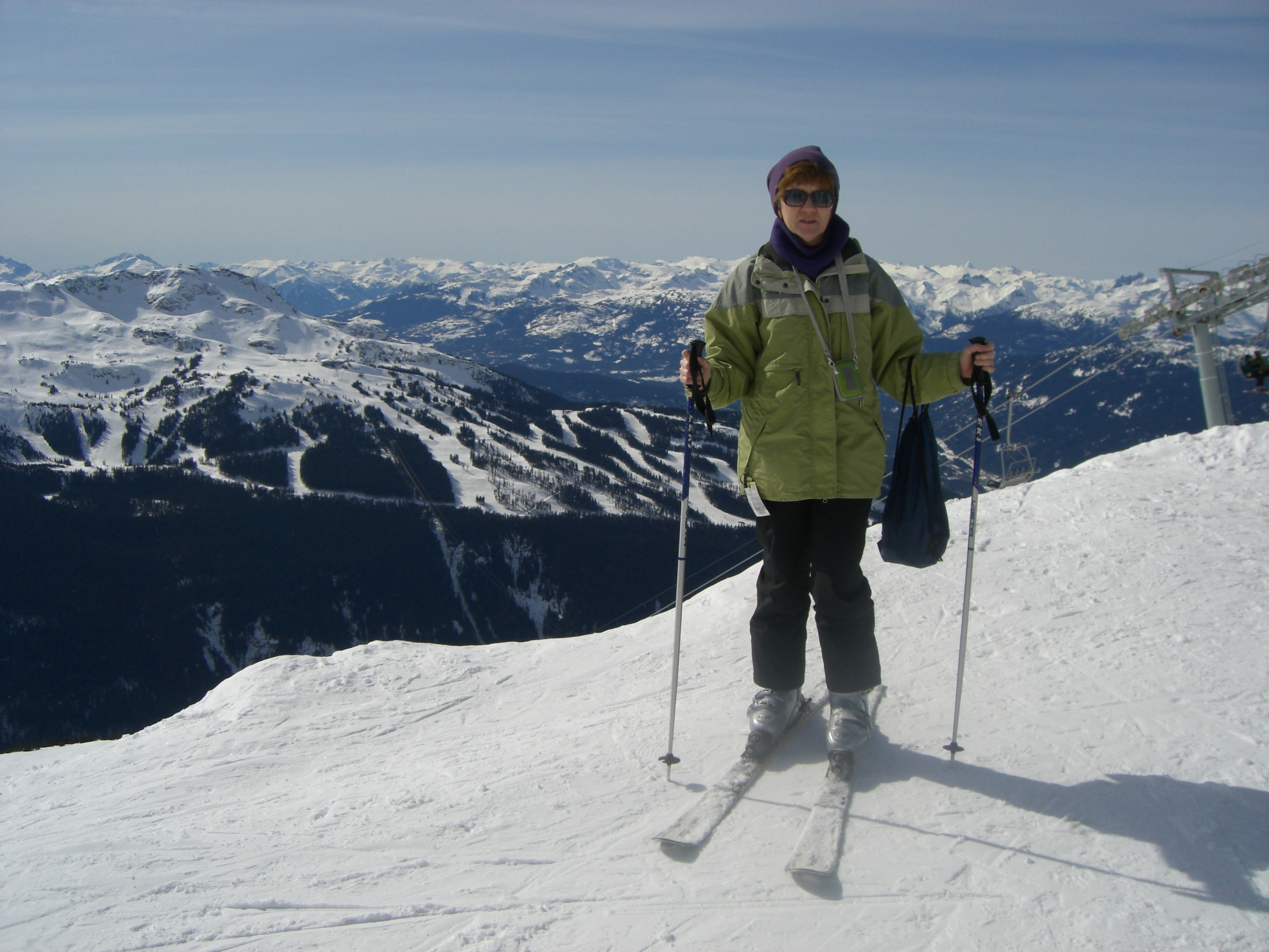 2009-03-WHISTLER WITH MUSSATTOS 04.jpg